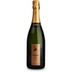 Cava Pupitre brut 