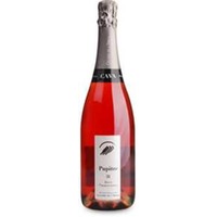 Cava Pupitre Rosé brut