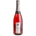 Cava Pupitre Rosé brut 
