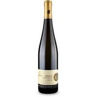 Hattenheimer Pfaffenberg Riesling Erstes Gewächs trocken