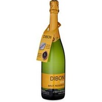 Cava Dibon brut seleccion