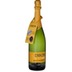 Cava Dibon brut seleccion 