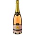 Crémant de Bourgogne „Rosé“ brut 