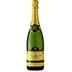 Crémant de Bourgogne Blanc de Noirs brut 