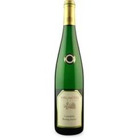 Lorenzhöfer Riesling Auslese