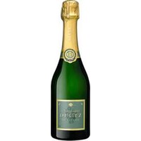 Classic brut 0,375l