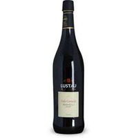 Palo Cortado Solera Reserva Peninsula