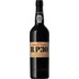 Tawny Port - 30 Jahre 