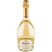 Champagne Blanc de Blancs Brut