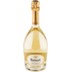 Champagne Blanc de Blancs Brut 