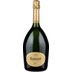 Champagne R de Ruinart 