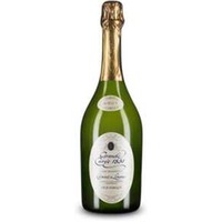 Aimery Grande Cuvée 1531