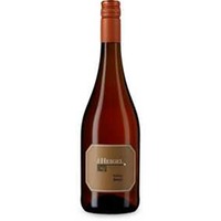 Rotling Secco trocken