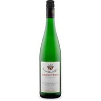 Hochheimer Domdechaney Riesling Auslese