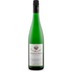 Hochheimer Domdechaney Riesling Auslese 