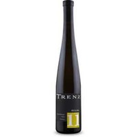 Johannisberg Hölle Riesling Auslese 0,375l