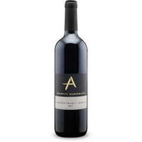 Cabernet Franc-Merlot №1 trocken