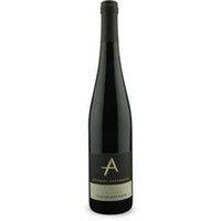 Ilbesheimer Kalmit Spätburgunder trocken