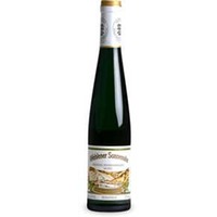 Wehlener Sonnenuhr Riesling Beerenauslese edelsüß