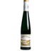 Wehlener Sonnenuhr Riesling Beerenauslese edelsüß 