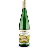 Bernkasteler Lay Riesling Beerenauslese edelsüß