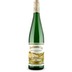Bernkasteler Lay Riesling Beerenauslese edelsüß 