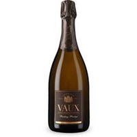Riesling Prestige Sekt brut