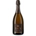 Riesling Prestige Sekt brut 