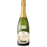 Crémant de Bourgogne réserve brut