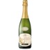 Crémant de Bourgogne réserve brut 