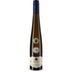Chardonnay Trockenbeerenauslese 0,375l 