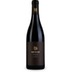 Cuvée R GS trocken 