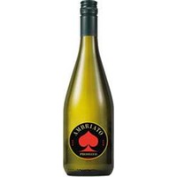 Ambriato Prosecco Frizzante
