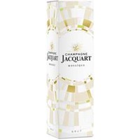 Mosaïque brut in Geschenkverpackung