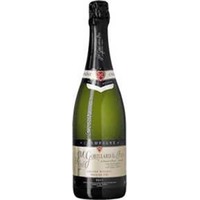 Grande Reserve Premier Cru brut