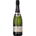 Grande Reserve Premier Cru brut 