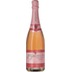 Champagne Rosé brut 