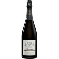 Patrimony brut