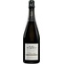 Patrimony brut 
