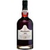 10 Year Old Tawny Port 