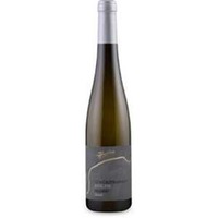 Gewürztraminer Auslese fruchtsüß 0,5l