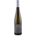 Gewürztraminer Auslese fruchtsüß 0,5l 