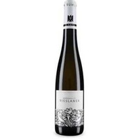 Rieslaner Beerenauslese edelsüß 0,375l
