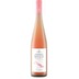 Bodensee Secco Rosé trocken 
