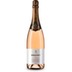 Hommage Crémant de Loire Rosé brut 