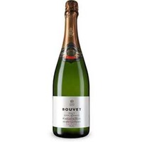Hommage Crémant de Loire Blanc brut