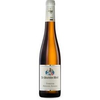 Forst Riesling Auslese 0,375l