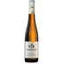 Forst Riesling Auslese 0,375l 