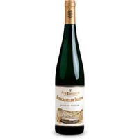 Berncasteler Doctor Riesling Auslese 0,375l