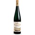 Berncasteler Doctor Riesling Auslese 0,375l 